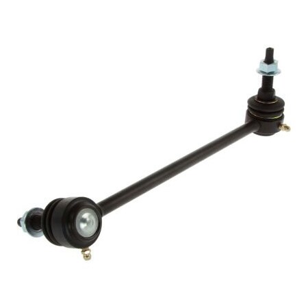 Centric C-Tek Standard Sway Bar Link, C-Tek 607.61038